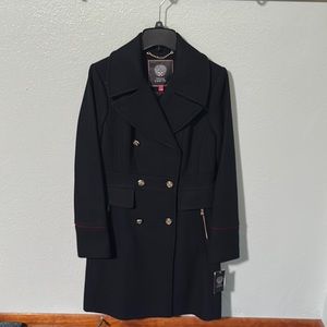 NWT Vince Camuto Coat